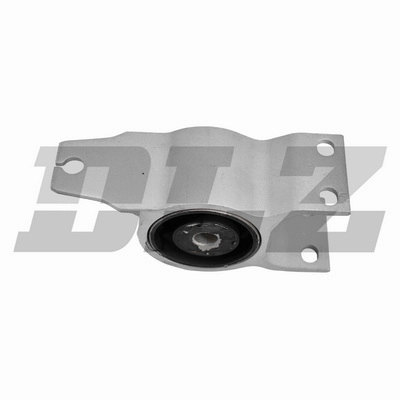 Suspension, bras de liaison DLZ ST-SEAT-CB5123L