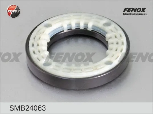 Roulement, coupelle de suspension FENOX SMB24063