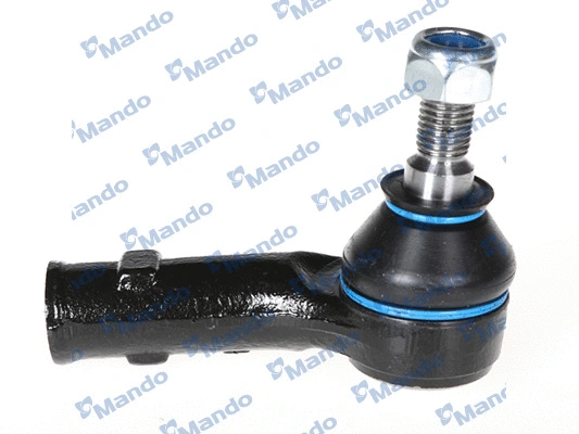 Rotule de barre de connexion MANDO MTG055783