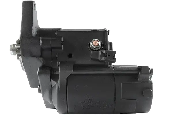 Démarreur FRIESEN 8023560