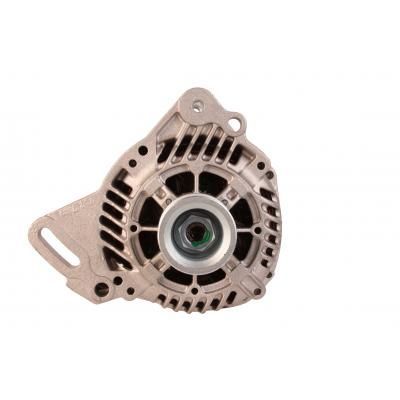 Alternateur AINDE AI-90293