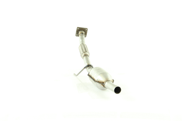Catalyseur WALKER 20757