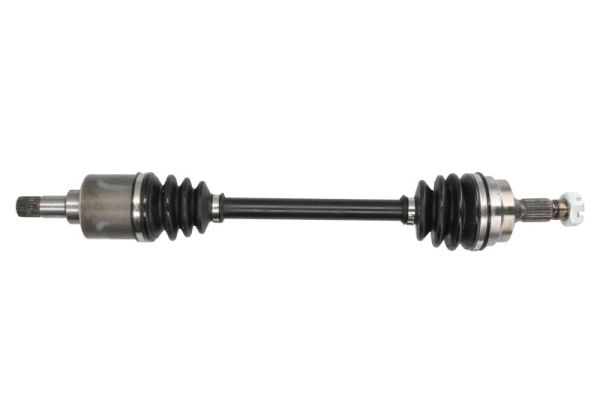 Arbre de transmission PASCAL G2P029PC