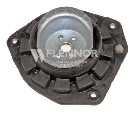 Coupelle de suspension FLENNOR FL5064-J