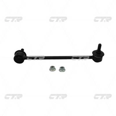 Entretoise/tige, stabilisateur CTR CL0497