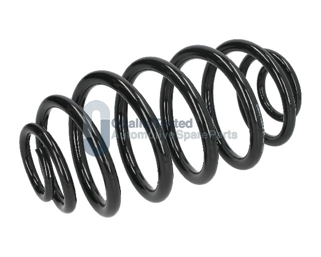 Ressort de suspension QUALITY TESTED ZCQ5000J