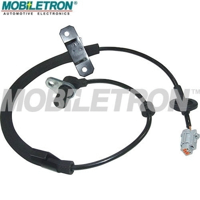 Capteur, vitesse de roue MOBILETRON AB-JP035