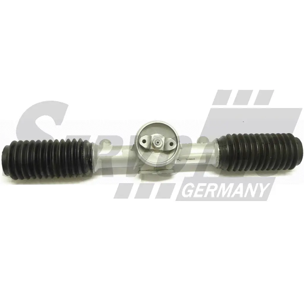 Crémaillère de direction Servotec STMR911L