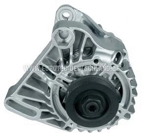 Alternateur EUROTEC 12090040
