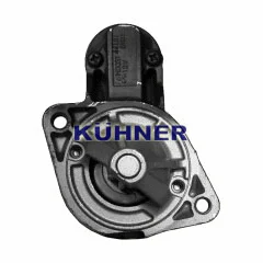 Démarreur AD KÜHNER 20925