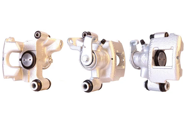 Étrier de frein Technika BC0146
