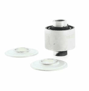 Suspension, bras de liaison A.Z. Meisterteile AZMT-40-040-5358