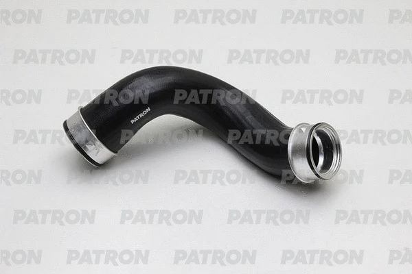 Gaine de suralimentation PATRON PH1092