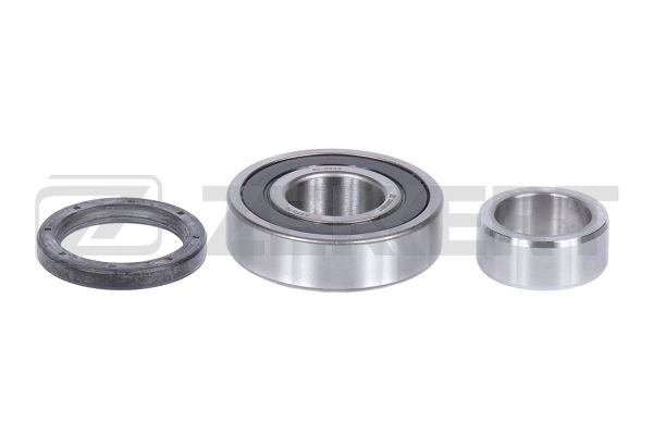 Kit de roulements de roue ZEKKERT RL-2036