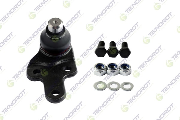 Rotule de suspension TEKNOROT FO-655K
