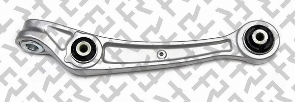 Bras de liaison, suspension de roue FR REDAELLI 6-829