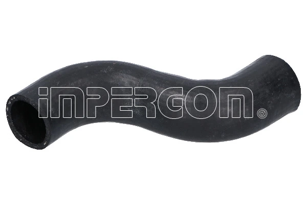 Durite de radiateur ORIGINAL IMPERIUM 220544