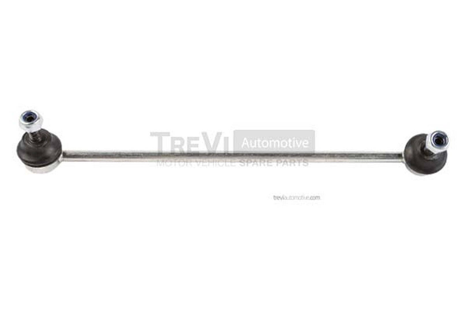 Entretoise/tige, stabilisateur TREVI AUTOMOTIVE TRTT4377