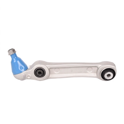 Bras de liaison, suspension de roue BAPMIC BF0320930098