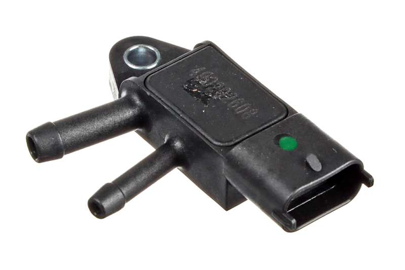 Capteur, pression des gaz échappement A.Z. Meisterteile AZMT-49-020-2608