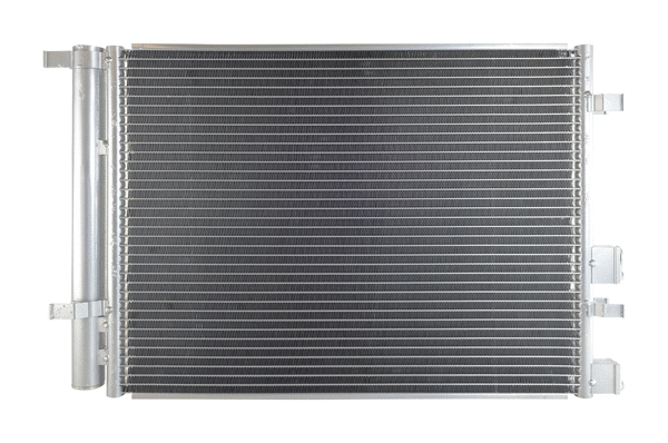 Condenseur, climatisation HART 614 999