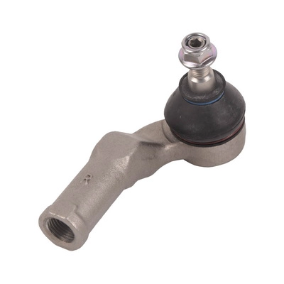 Rotule de barre de connexion BAPMIC BF0318470077