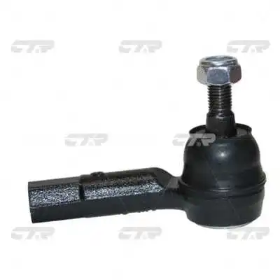 Rotule de barre de connexion CTR CE0839R