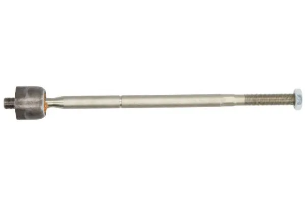 Rotule de direction intérieure, barre de connexion REINHOCH RH02-3043