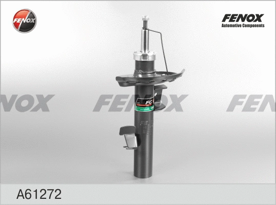 Amortisseur FENOX A61272