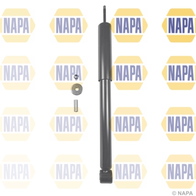 Amortisseur NAPA NSA1341