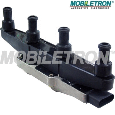 Bobine d'allumage MOBILETRON CE-113