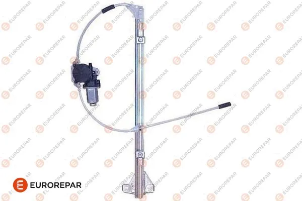 Lève-vitre EUROREPAR 1620004180