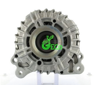 Alternateur GECO A72492