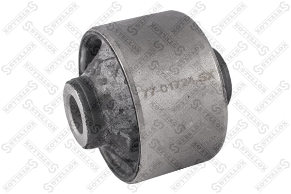 Suspension, bras de liaison STELLOX 77-01724-SX