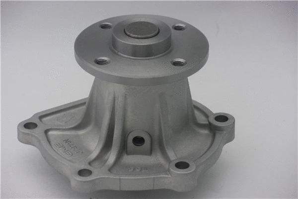 Pompe à eau, refroidissement du moteur GMB GWT-68A
