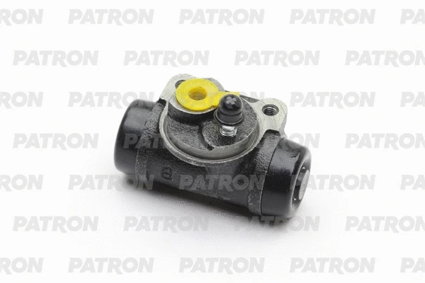 Cylindre de roue PATRON PBC4591