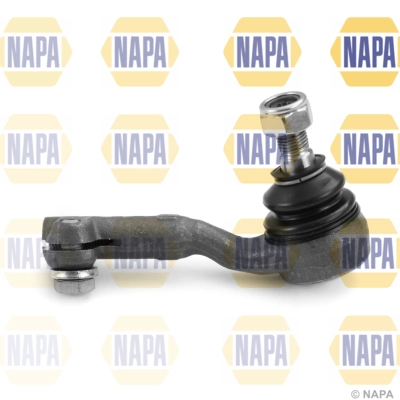 Rotule de barre de connexion NAPA NST6700