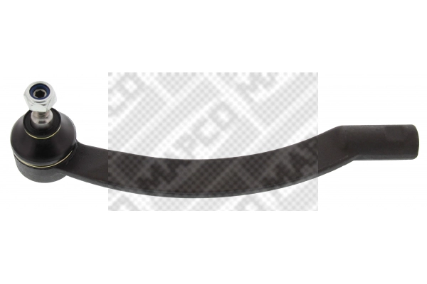 Rotule de barre de connexion MAPCO 59691