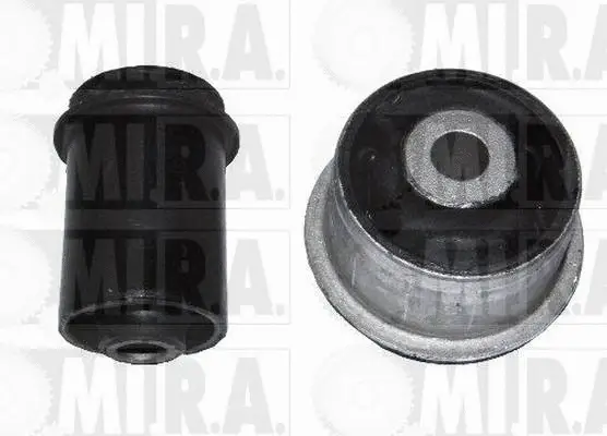 Suspension, bras de liaison MI.R.A. 37/4050K