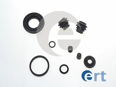Kit de réparation, étrier de frein ERT 402390