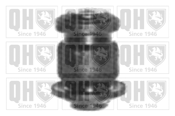 Suspension, bras de liaison QUINTON HAZELL EMS8155
