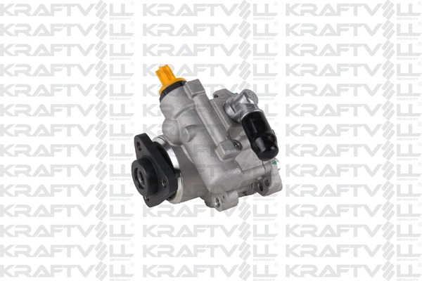 Pompe hydraulique, direction KRAFTVOLL GERMANY 01060022