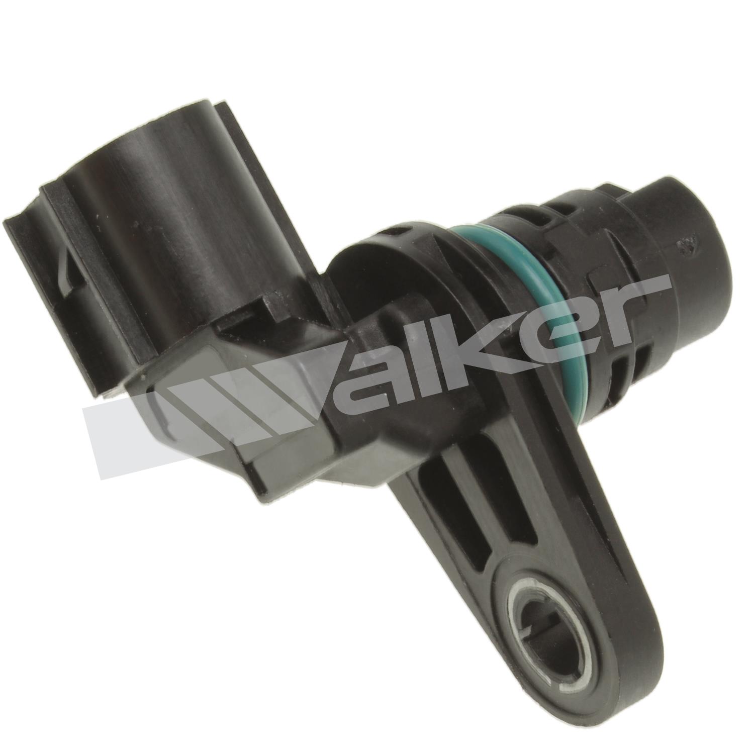 Capteur, position d'arbre à cames WALKER PRODUCTS 235-1245