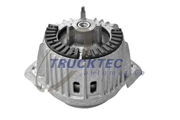 Support moteur TRUCKTEC AUTOMOTIVE 02.22.069