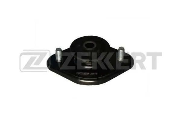 Coupelle de suspension ZEKKERT GM-2046