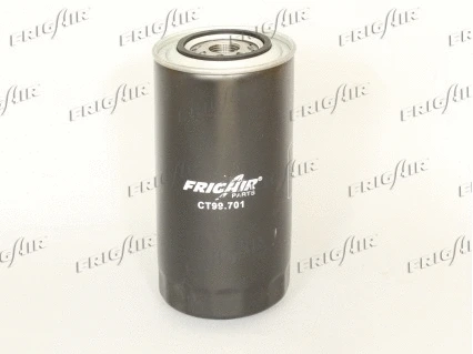 Filtre à huile FRIGAIR CT99.701