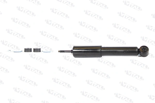 Amortisseur VITAL SUSPENSIONS 111945.0