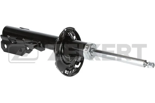 Amortisseur ZEKKERT SG-6739