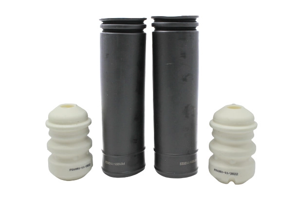 Kit de protection contre la poussière, amortisseur GOOM DCK-0081