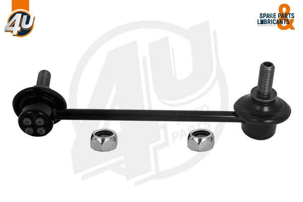 Entretoise/tige, stabilisateur 4U Autoparts F13425